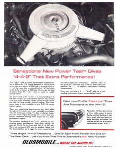 1964 Oldsmobile 442 Product Selling Info-02.jpg